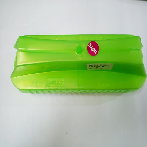 Sagar Washing Brush Big 1 pcs