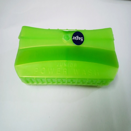 Sagar Washing Brush Small 1 pcs