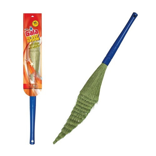 Gala No Dust Broom 1 nos