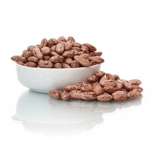Dhanam White Rajma 250 gm
