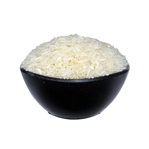 Dhanam Pongal Rice 1 kg