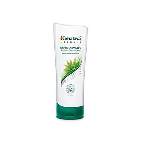 Himalaya Daily Care Protection Conditioner  100 ml