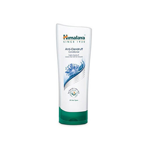Himalaya Anti Dandruff Conditioner  100 ml