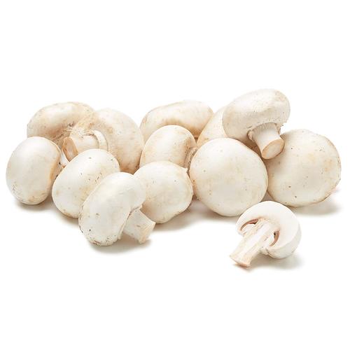 Mushroom 200g