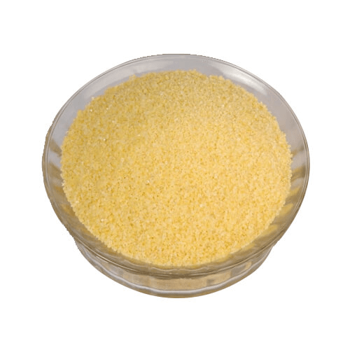 Dhanam Benz Rava 500 gm