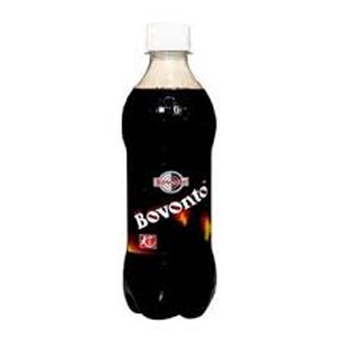 Bovonto  500ml
