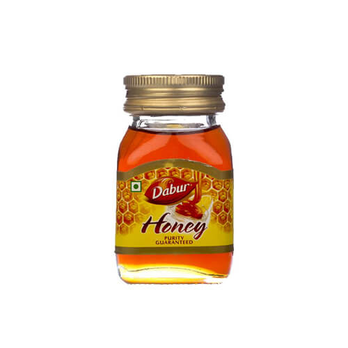 Dabur Honey  100 gm