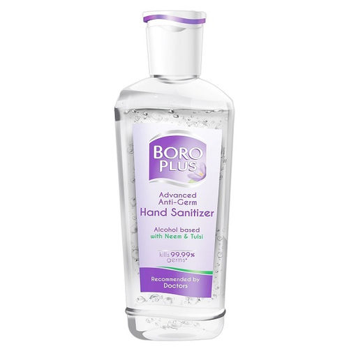 Boroplus Hand Sanitizer 300 ml
