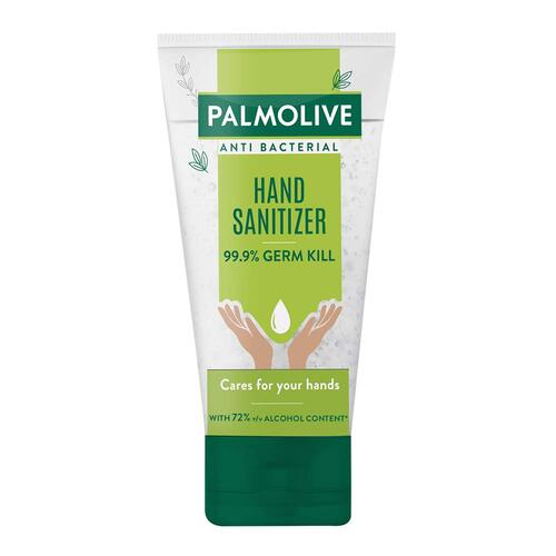 Palmolive Hand Sanitizer buy 1 get 1 100ml + 100ml