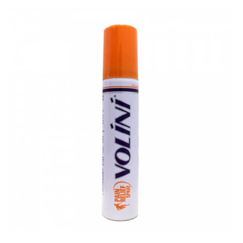 Volini Pain Relief Spray  40 gm