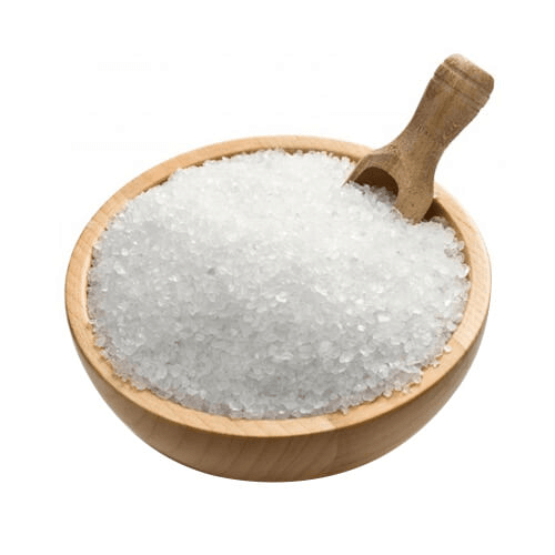 Dhanam Sugar 500 gm