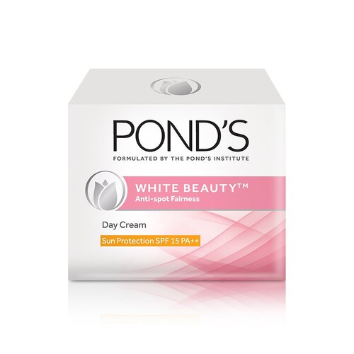 Ponds White Beauty cream 20gm