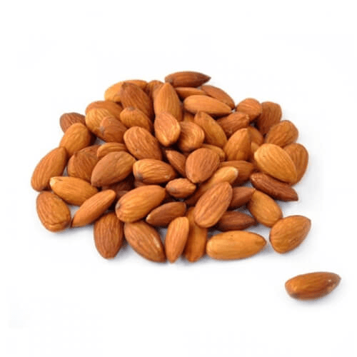 Dhanam Badam (sanora) 250gm