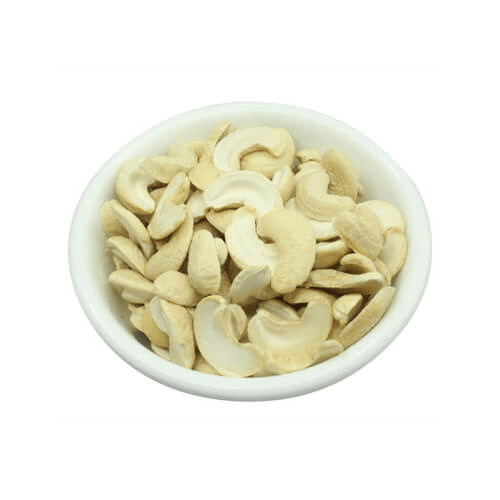 Dhanam Cashew Half (mangalore) 100 gm