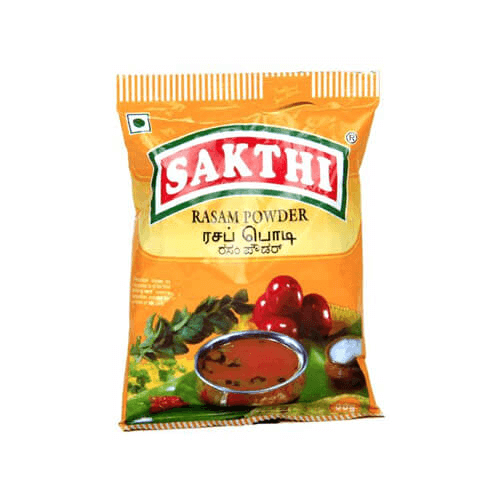 Sakthi Rasam Powder 50 gm