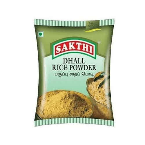 Sakthi Dal Rice Powder 100 gm