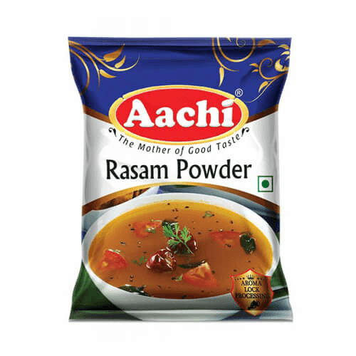 Aachi Rasam Powder 100 gm