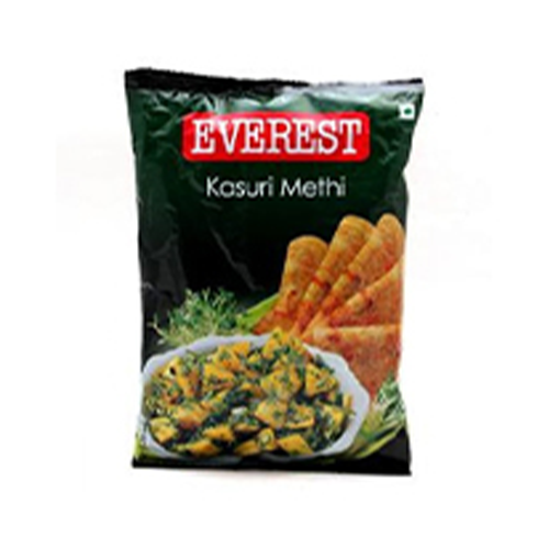 Everest Kasuri Methi 100 gm