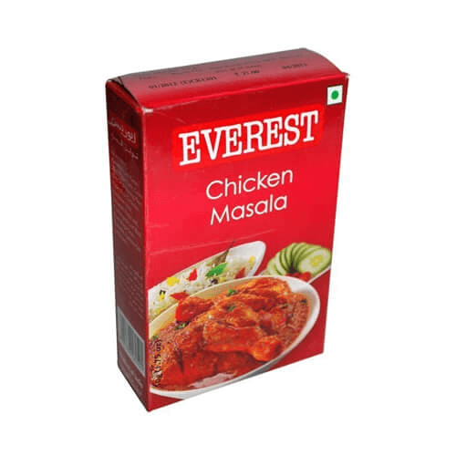 Everest Chicken Masala 100 gm