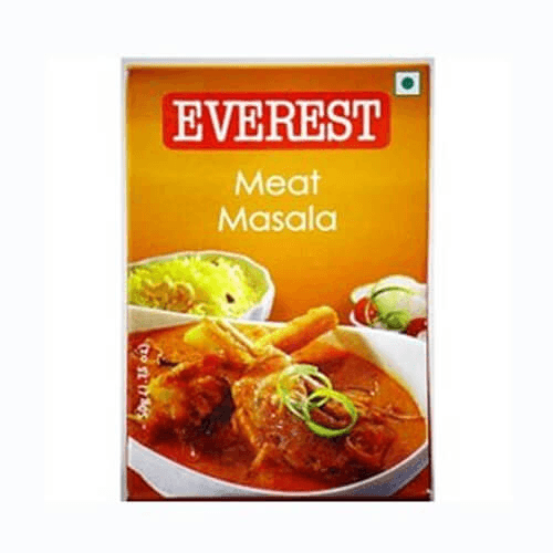 Everest Meat Masala 50 gm