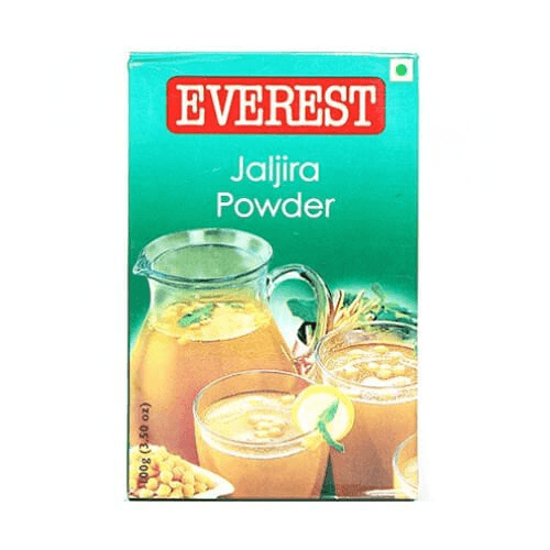 Everest Jaljeera Powder 100 gm