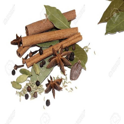Dhanam Biryani leaves 20 gm