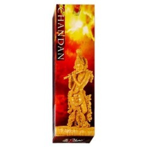 Padmini Chandan Premium Incense Sticks  240 gm